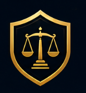 LawFlow Pro crest