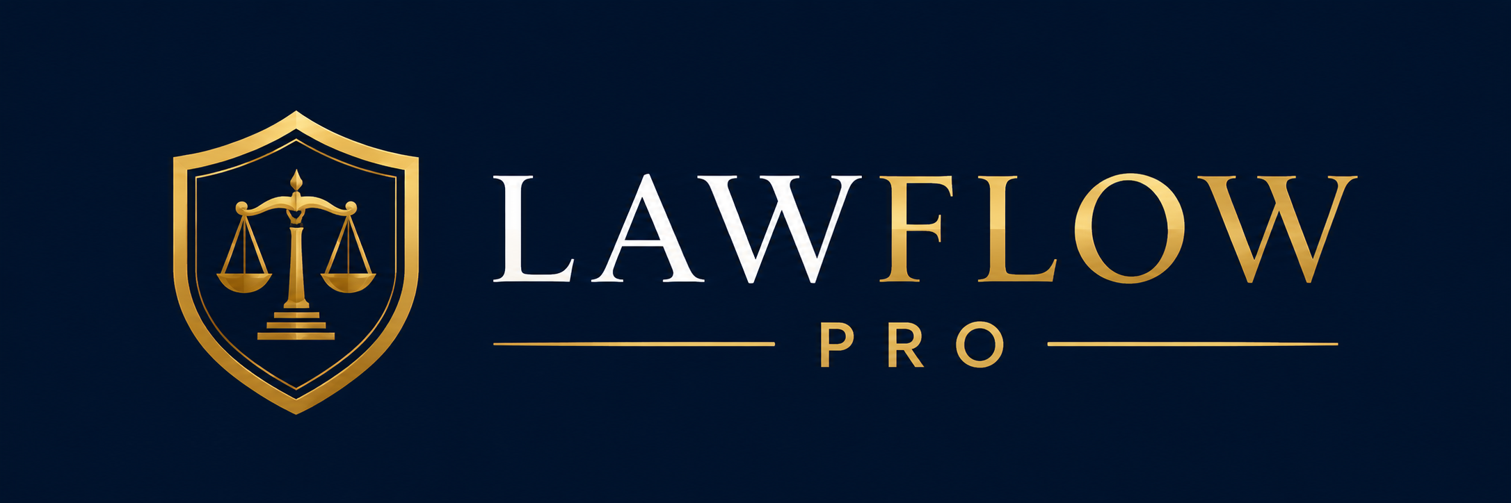 LawFlow Pro