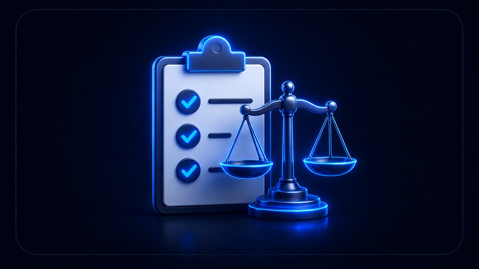 AI Legal Intake Worker example