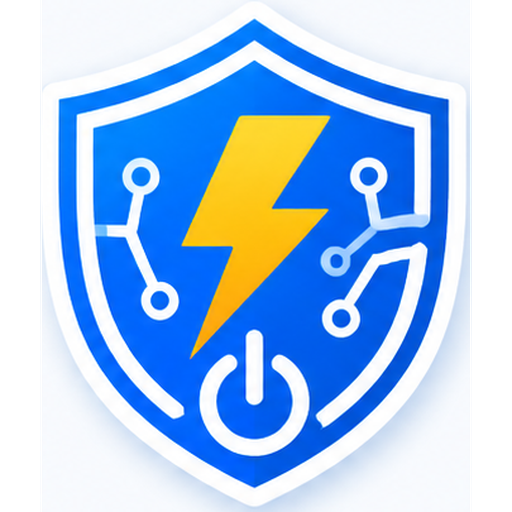 ElectricianDesk icon