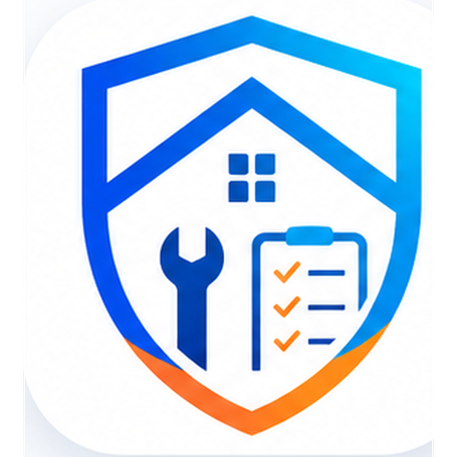 MaintenanceDesk icon