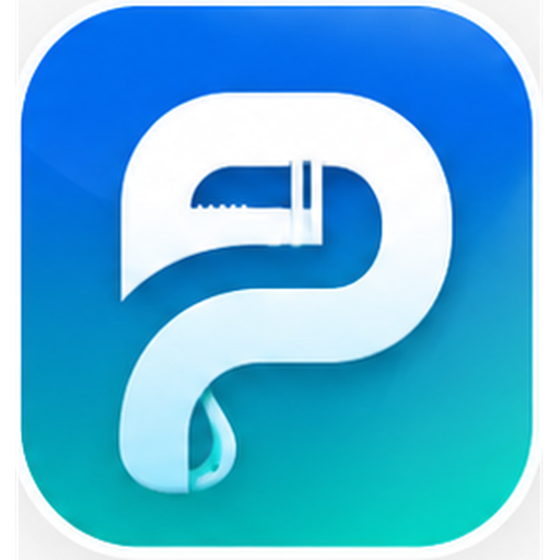 PlumberPro icon